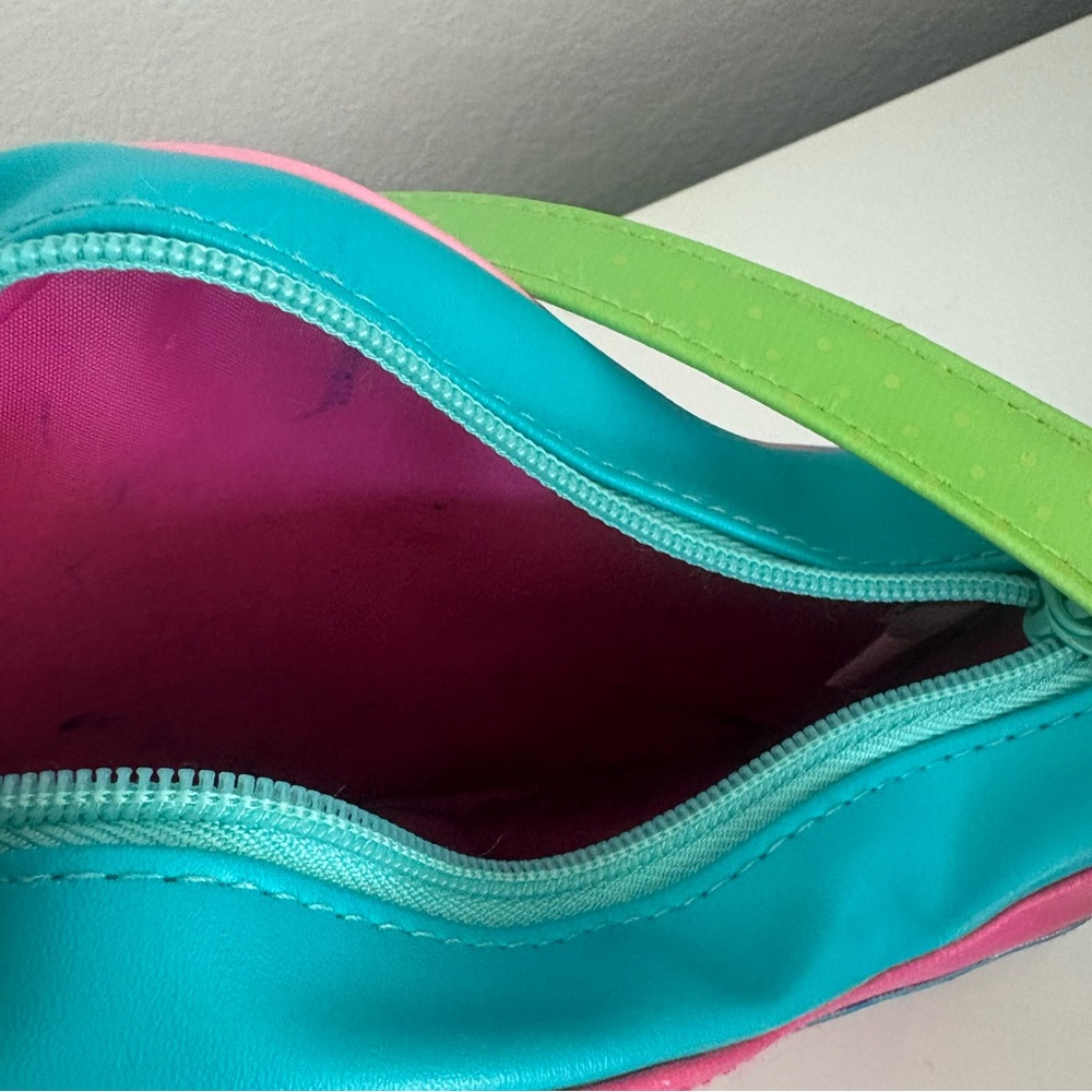 Stephen Joseph Go Go Bird Purse Handbag Kids - Picture 11 of 11